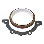 InMotion Parts Engine Crankshaft Seal Kit P/N:WS5274A - Image 2