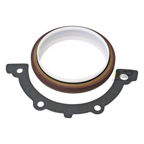 InMotion Parts Engine Crankshaft Seal Kit P/N:WS5274A - Image 2