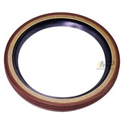 InMotion Parts Engine Crankshaft Seal P/N:WS5274 - Image 1