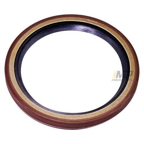 InMotion Parts Engine Crankshaft Seal P/N:WS5274 - Image 1