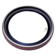 InMotion Parts Engine Crankshaft Seal P/N:WS5274 - Image 2