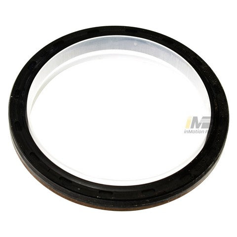 InMotion Parts Engine Crankshaft Seal P/N:WS5277 - Image 2