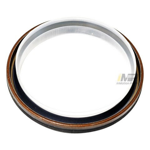 InMotion Parts Engine Crankshaft Seal P/N:WS5277 - Image 1
