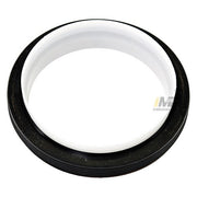 InMotion Parts Engine Crankshaft Seal P/N:WS5291 - Image 1