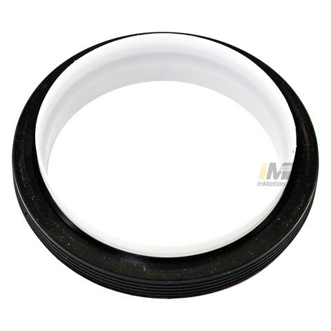 InMotion Parts Engine Crankshaft Seal P/N:WS5291 - Image 1