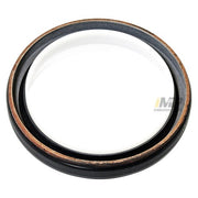 InMotion Parts Engine Crankshaft Seal P/N:WS5291 - Image 2