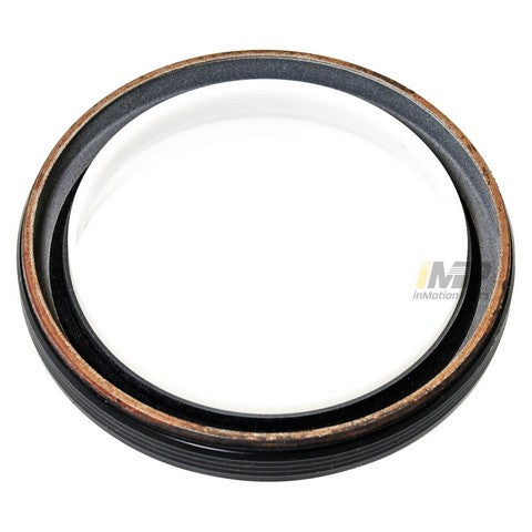 InMotion Parts Engine Crankshaft Seal P/N:WS5291 - Image 2