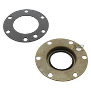 InMotion Parts Wheel Seal Kit P/N:WS5329 - Image 2