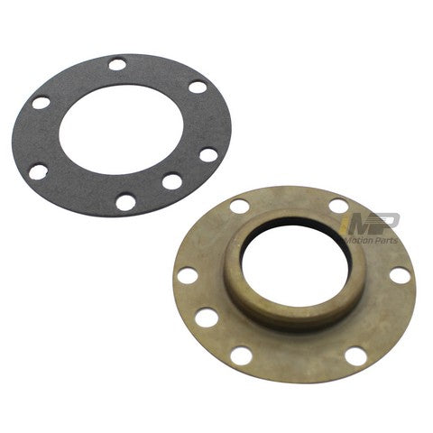 InMotion Parts Wheel Seal Kit P/N:WS5329 - Image 1