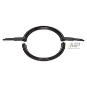 InMotion Parts Engine Crankshaft Seal P/N:WS5414 - Image 2