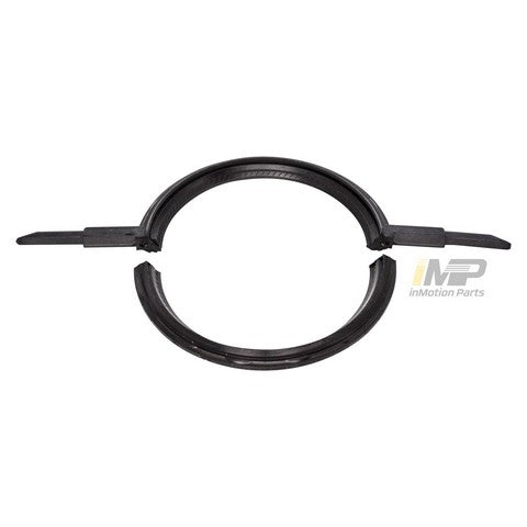 InMotion Parts Engine Crankshaft Seal P/N:WS5414 - Image 2