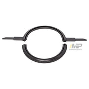 InMotion Parts Engine Crankshaft Seal P/N:WS5414 - Image 1