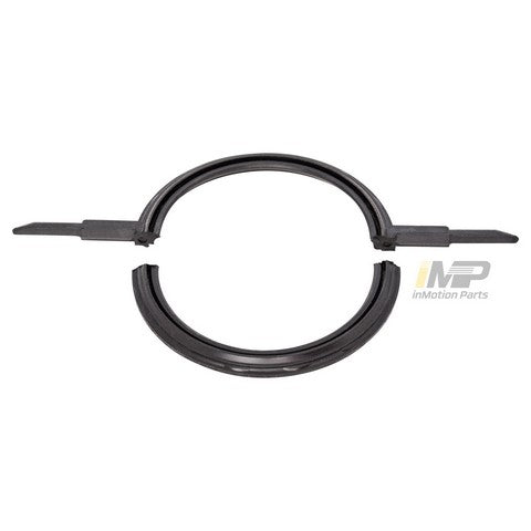 InMotion Parts Engine Crankshaft Seal P/N:WS5414 - Image 1