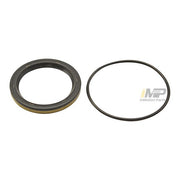 InMotion Parts Wheel Seal Kit P/N:WS5458 - Image 1
