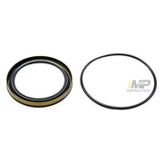 InMotion Parts Wheel Seal Kit P/N:WS5458 - Image 2