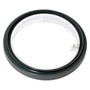 InMotion Parts Engine Crankshaft Seal P/N:WS5512 - Image 2