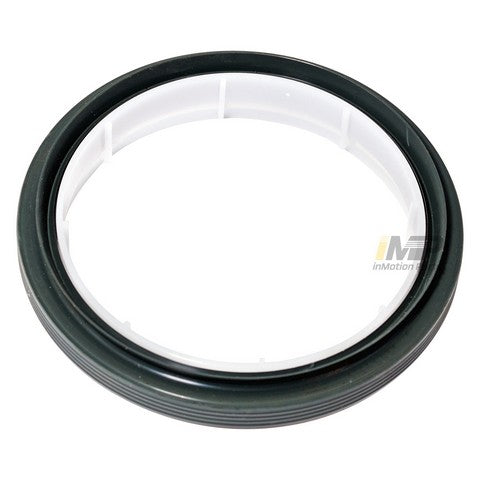 InMotion Parts Engine Crankshaft Seal P/N:WS5512 - Image 2