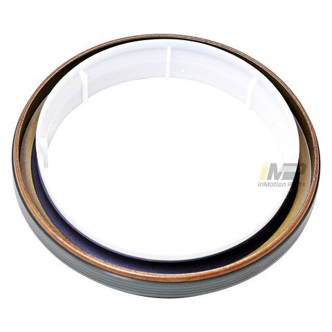 InMotion Parts Engine Crankshaft Seal P/N:WS5512 - Image 1
