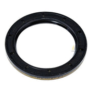 InMotion Parts Wheel Seal Kit P/N:WS5573 - Image 2