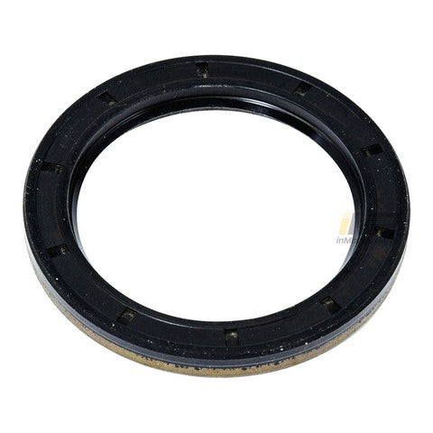 InMotion Parts Wheel Seal Kit P/N:WS5573 - Image 2