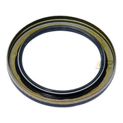 InMotion Parts Wheel Seal Kit P/N:WS5573 - Image 1