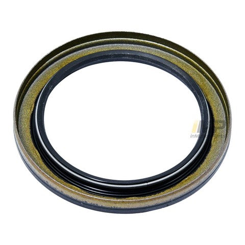 InMotion Parts Wheel Seal Kit P/N:WS5573 - Image 1