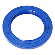 InMotion Parts Wheel Seal P/N:WS55X80X8 - Image 2
