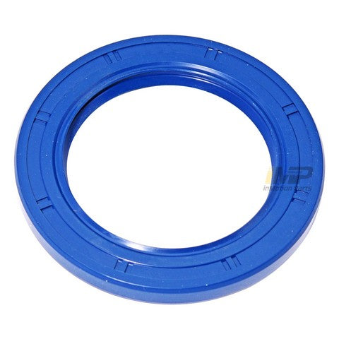 InMotion Parts Wheel Seal P/N:WS55X80X8 - Image 2