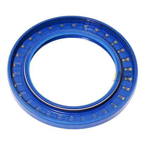 InMotion Parts Wheel Seal P/N:WS55X80X8 - Image 1