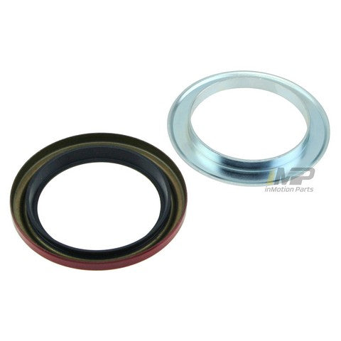 InMotion Parts Wheel Seal Kit P/N:WS5604 - Image 2