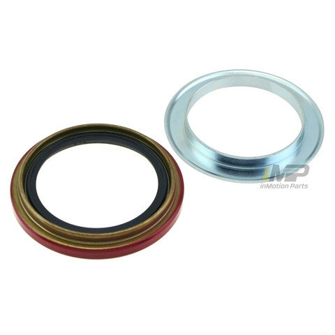InMotion Parts Wheel Seal Kit P/N:WS5604 - Image 1