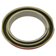 InMotion Parts Wheel Seal P/N:WS5649 - Image 2