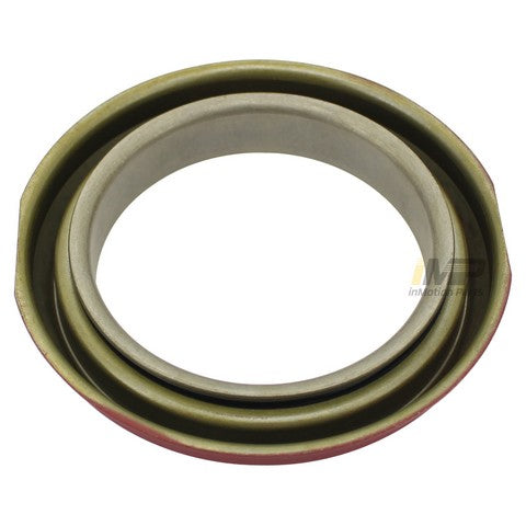 InMotion Parts Wheel Seal P/N:WS5649 - Image 2