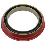 InMotion Parts Wheel Seal P/N:WS5649 - Image 1