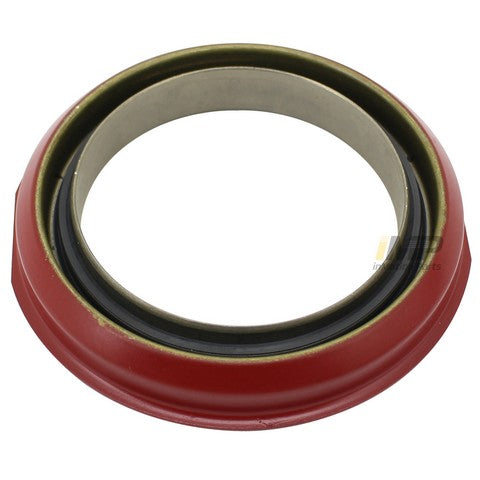 InMotion Parts Wheel Seal P/N:WS5649 - Image 1