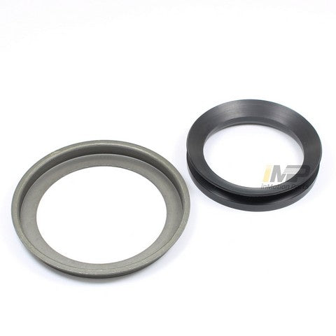 InMotion Parts Wheel Seal Kit P/N:WS5682 - Image 2