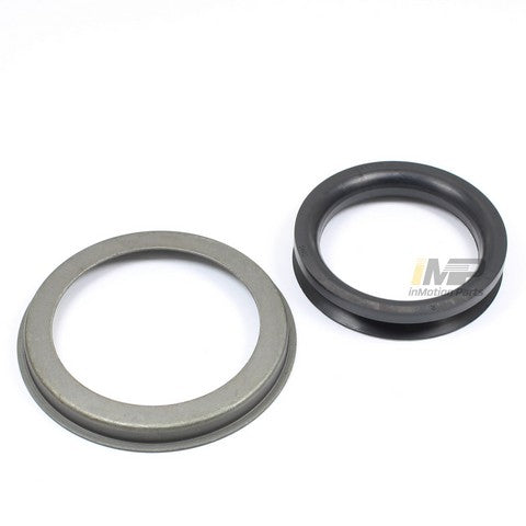 InMotion Parts Wheel Seal Kit P/N:WS5682 - Image 1