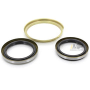 InMotion Parts Wheel Seal Kit P/N:WS5686 - Image 2