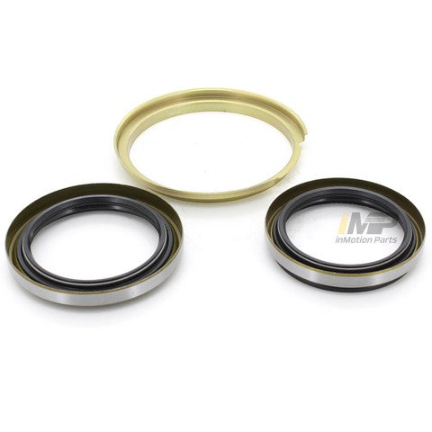 InMotion Parts Wheel Seal Kit P/N:WS5686 - Image 2