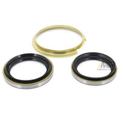 InMotion Parts Wheel Seal Kit P/N:WS5686 - Image 1