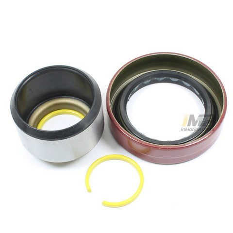 InMotion Parts Automatic Transmission Output Shaft Seal Kit P/N:WS5693 - Image 1