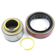 InMotion Parts Automatic Transmission Output Shaft Seal Kit P/N:WS5693 - Image 2