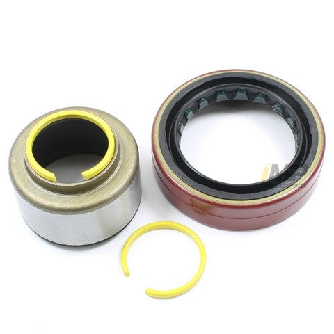 InMotion Parts Automatic Transmission Output Shaft Seal Kit P/N:WS5693 - Image 2