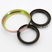 InMotion Parts Wheel Seal Kit P/N:WS5694 - Image 2