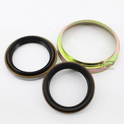 InMotion Parts Wheel Seal Kit P/N:WS5694 - Image 1