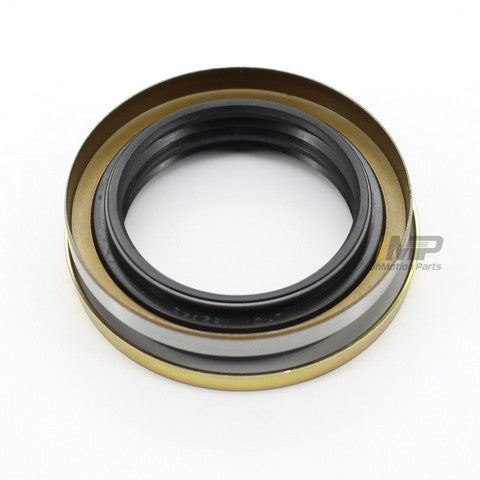 InMotion Parts Wheel Seal Kit P/N:WS5695 - Image 2