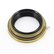 InMotion Parts Wheel Seal Kit P/N:WS5695 - Image 1