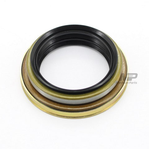InMotion Parts Wheel Seal Kit P/N:WS5695 - Image 1
