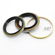 InMotion Parts Wheel Seal Kit P/N:WS5695 - Image 3