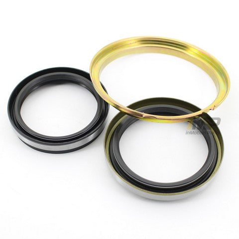 InMotion Parts Wheel Seal Kit P/N:WS5696 - Image 2